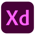 AdobeXD icon
