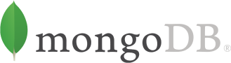 Mongodb icon