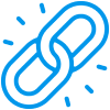 Link Chain icon