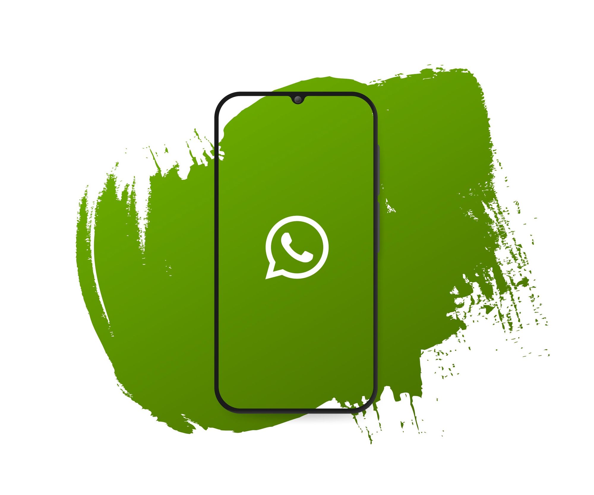 How WhatsApp was Implemented as an MVP